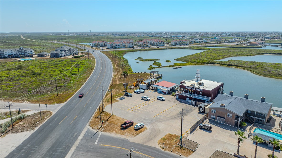 14721 Whitecap Blvd 346