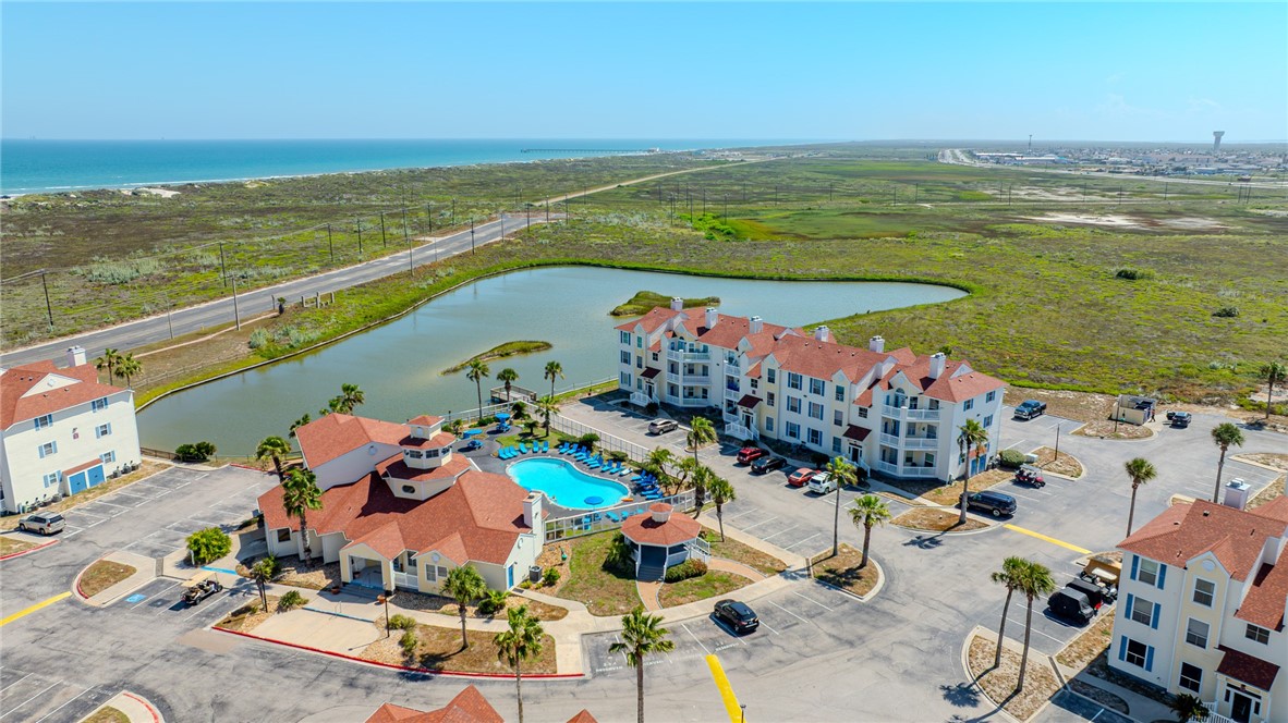 14721 Whitecap Blvd 346