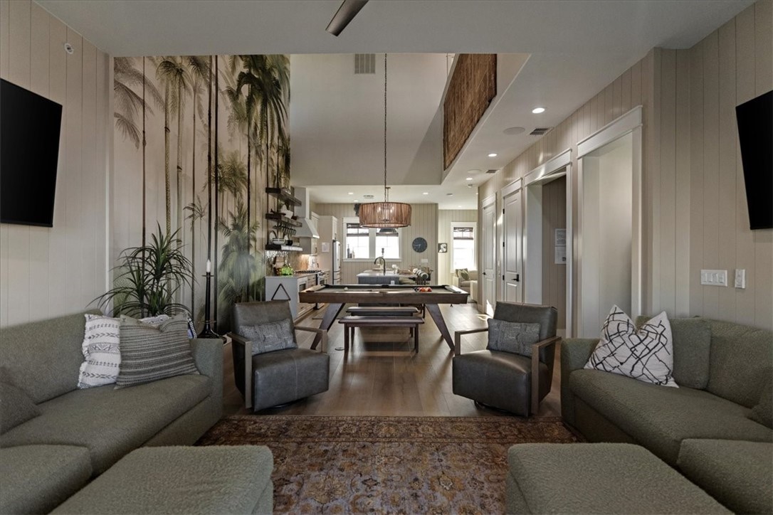244 Sunrise Ave