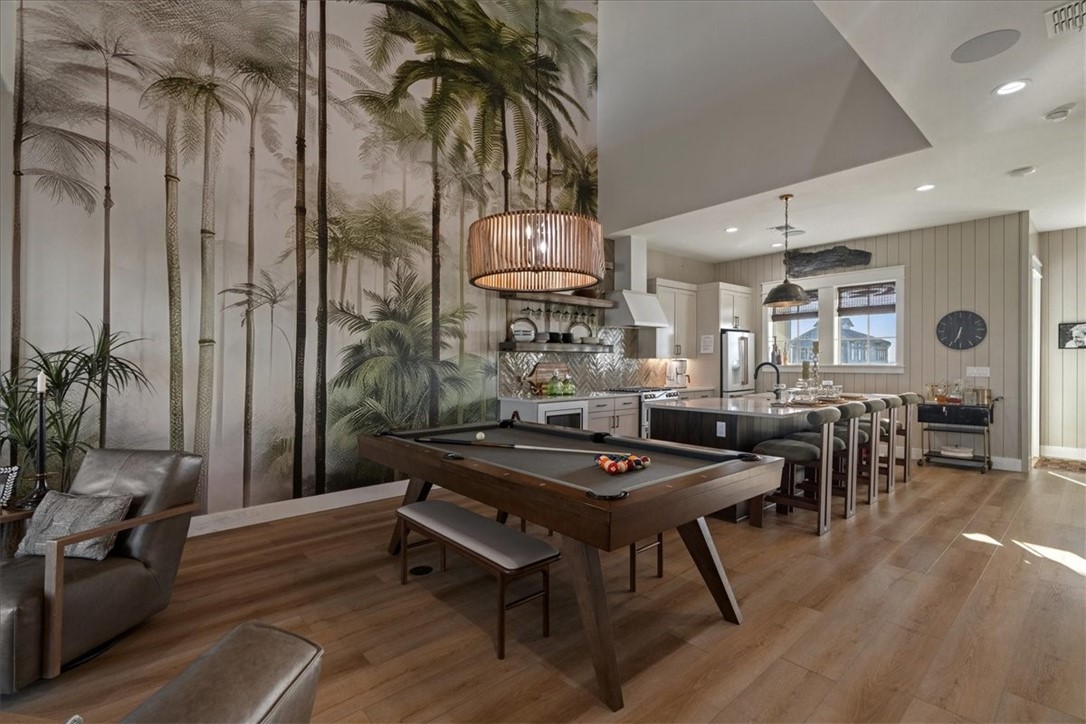 244 Sunrise Ave