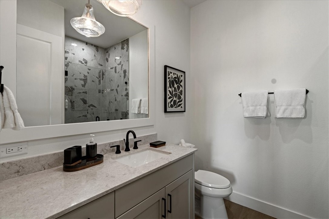 244 Sunrise Ave