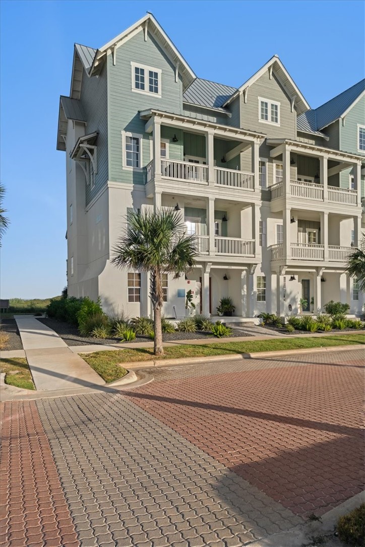 244 Sunrise Ave
