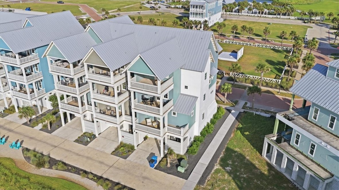 244 Sunrise Ave