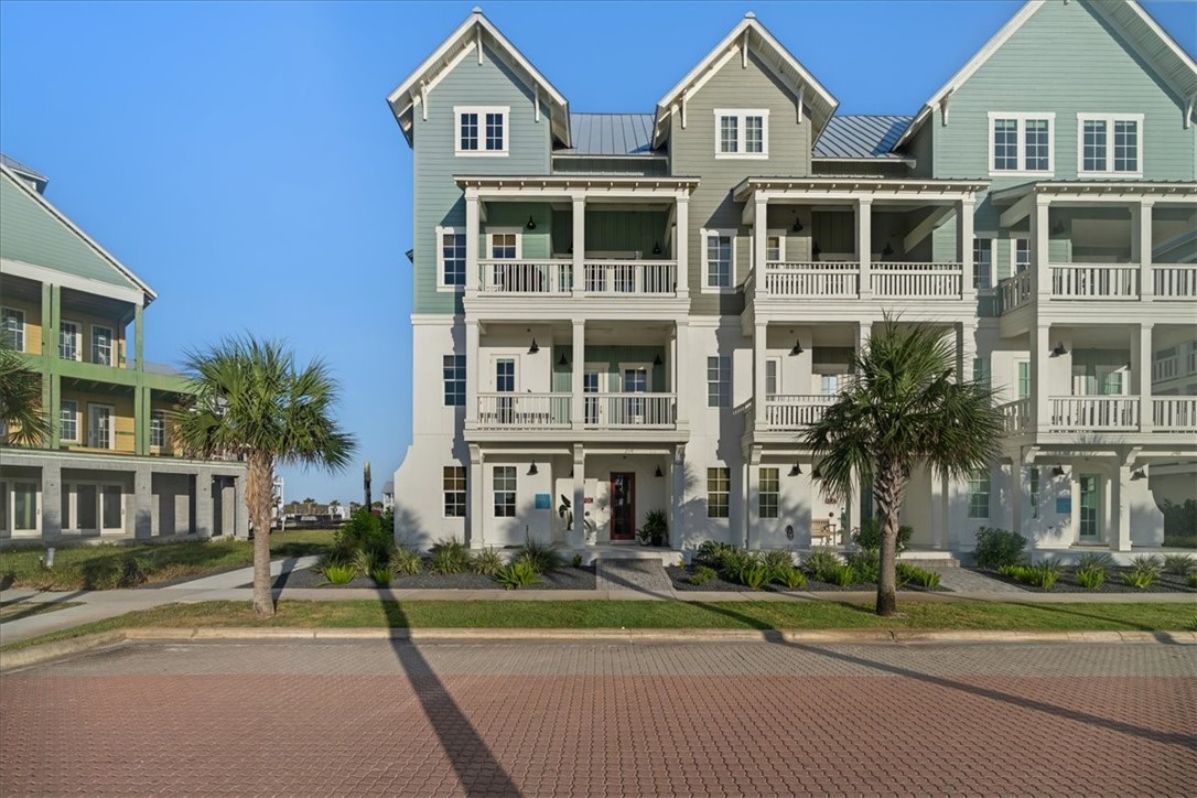 244 Sunrise Ave