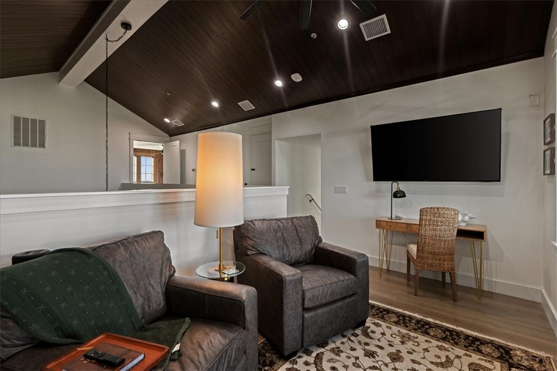 244 Sunrise Ave