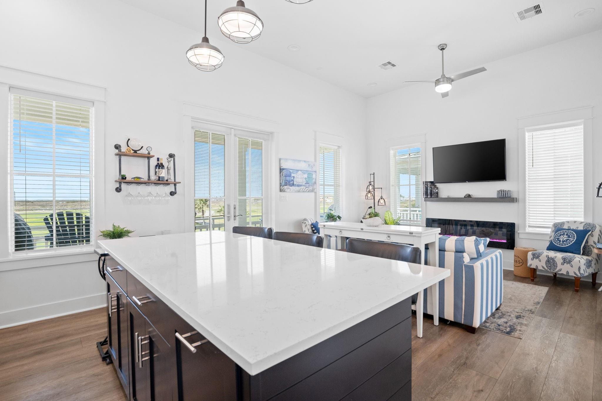 214 Sunset Avenue # 6