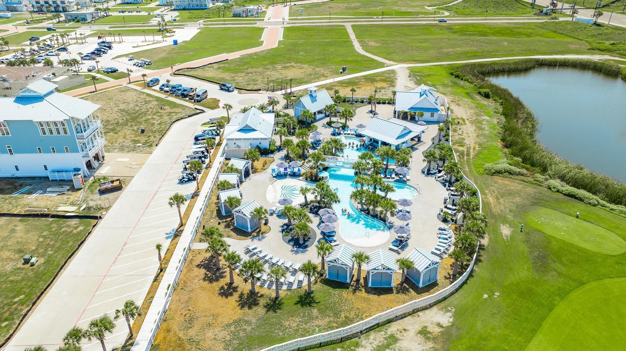 214 Sunset Avenue # 6