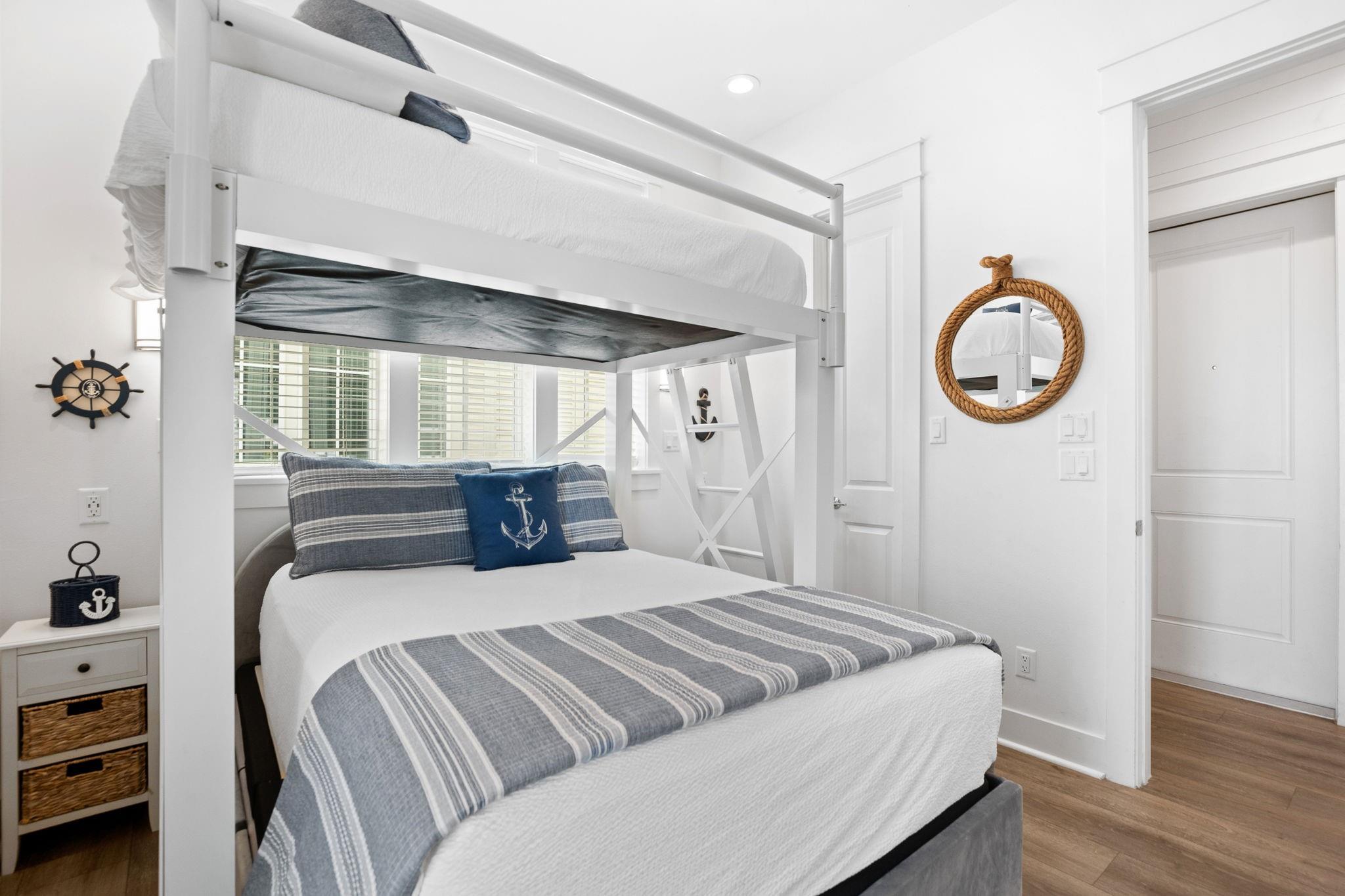 214 Sunset Avenue # 6
