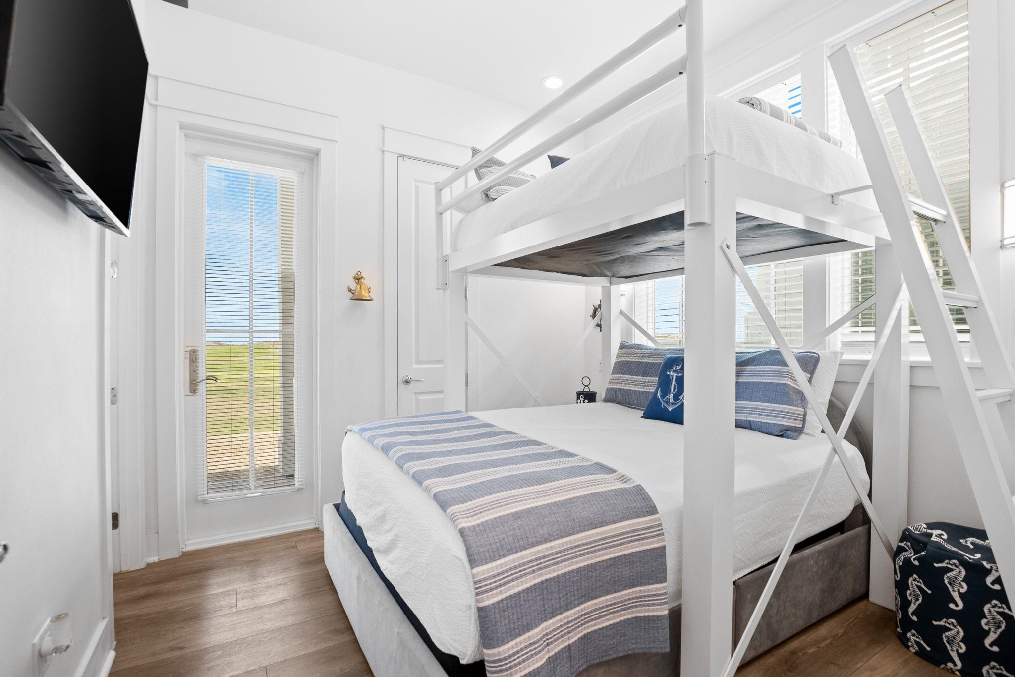214 Sunset Avenue # 6