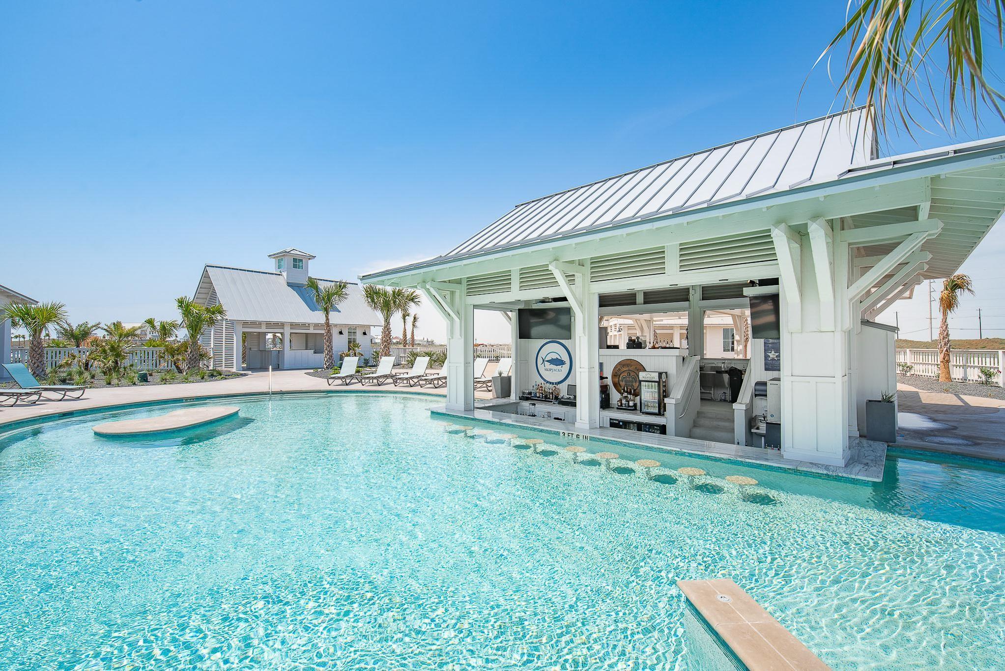 214 Sunset Avenue # 6