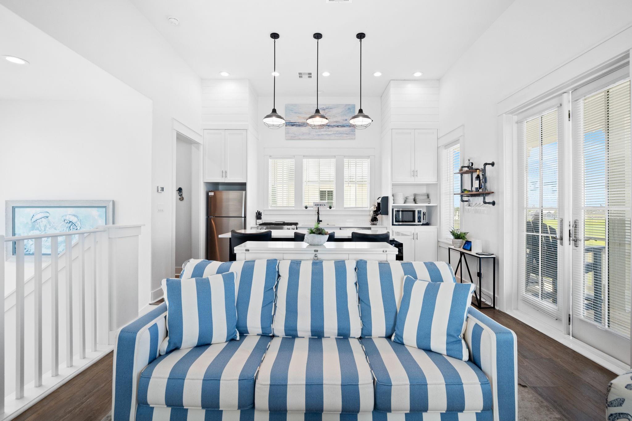 214 Sunset Avenue # 6