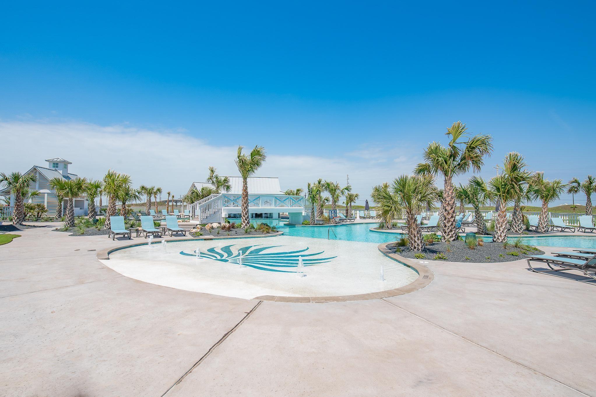 214 Sunset Avenue # 6