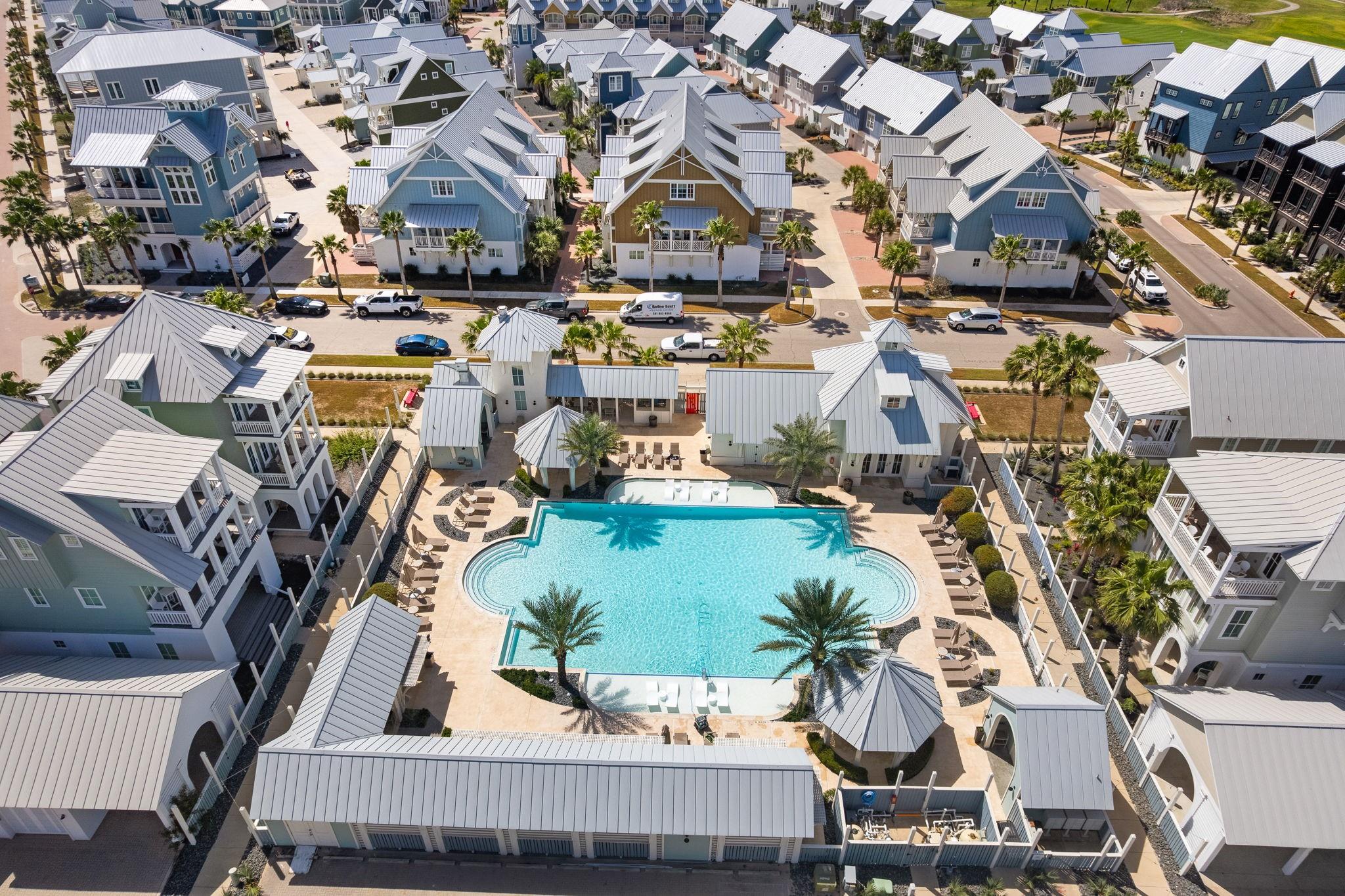 214 Sunset Avenue # 6