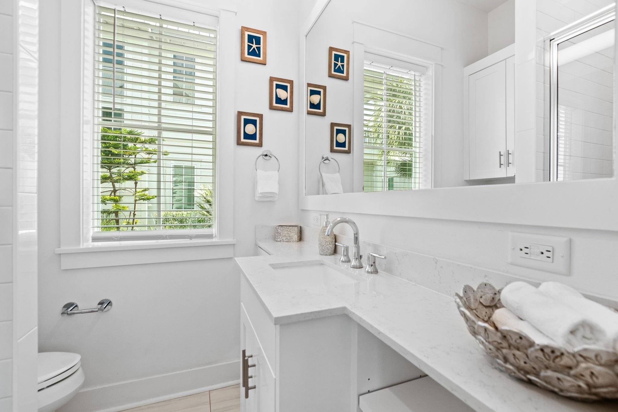 214 Sunset Avenue # 6