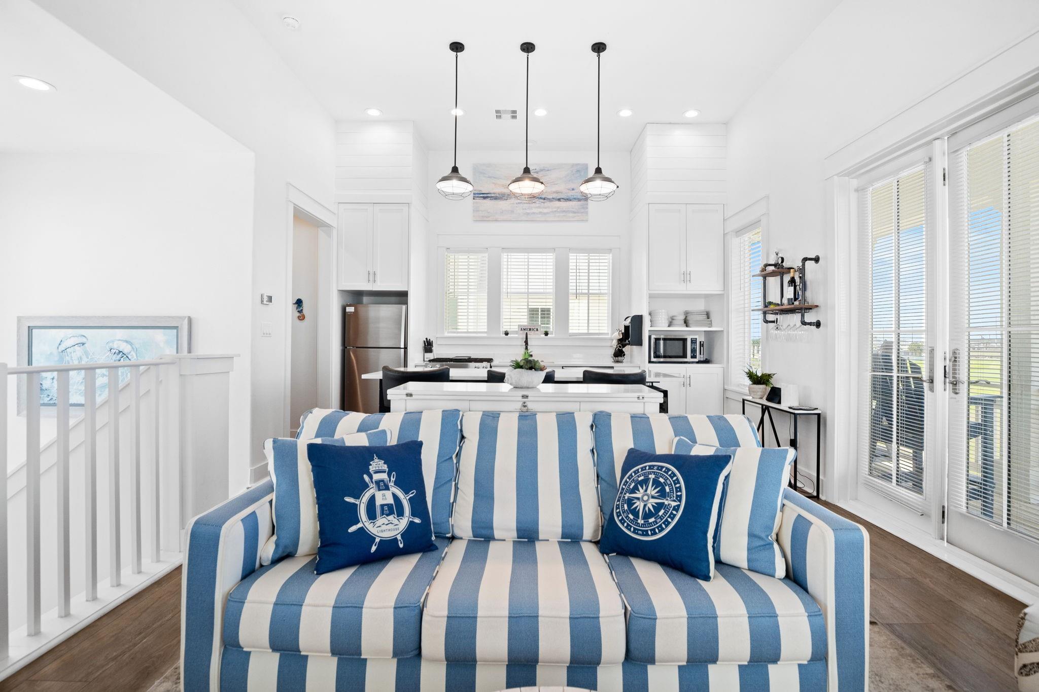 214 Sunset Avenue # 6