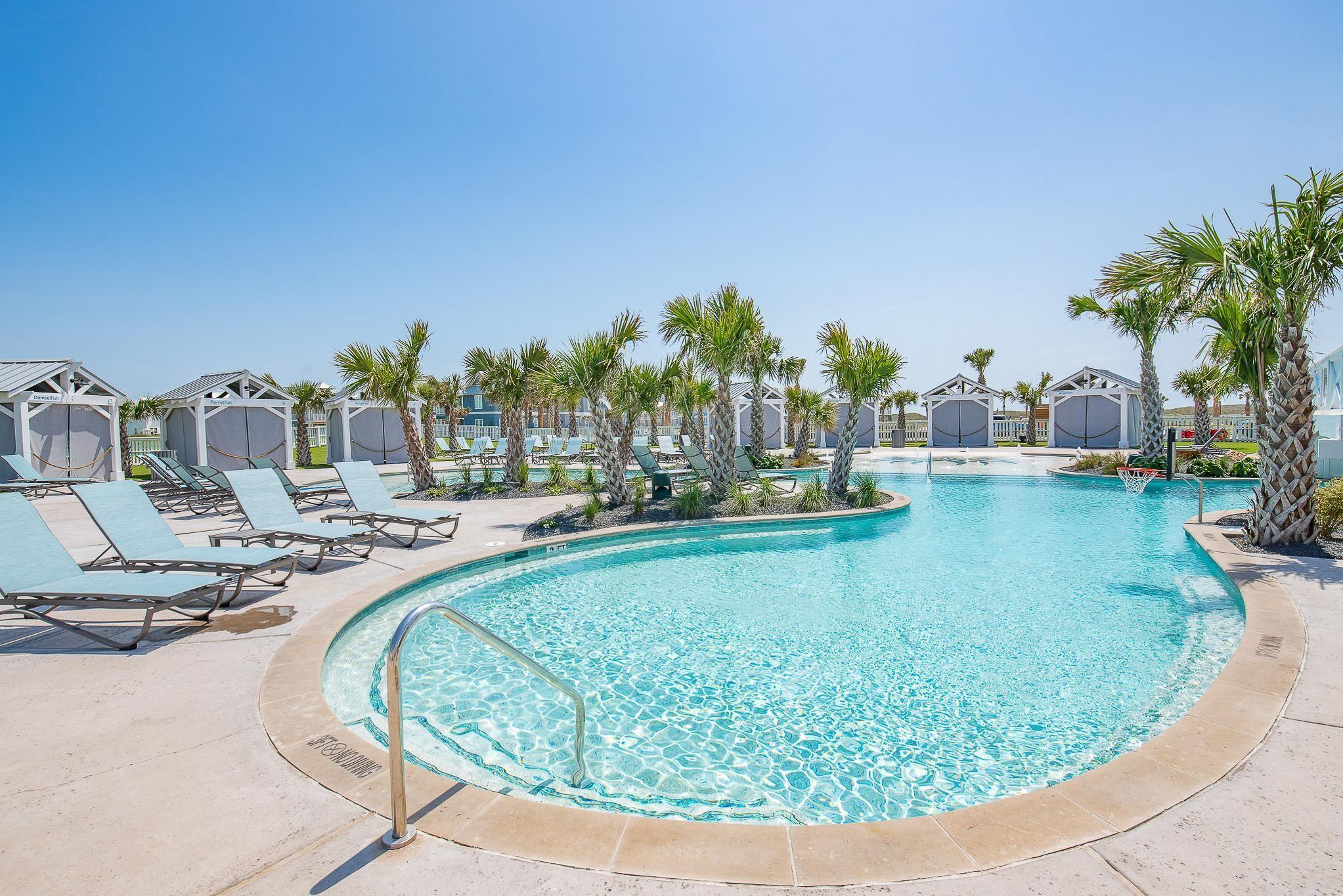 214 Sunset Avenue # 6