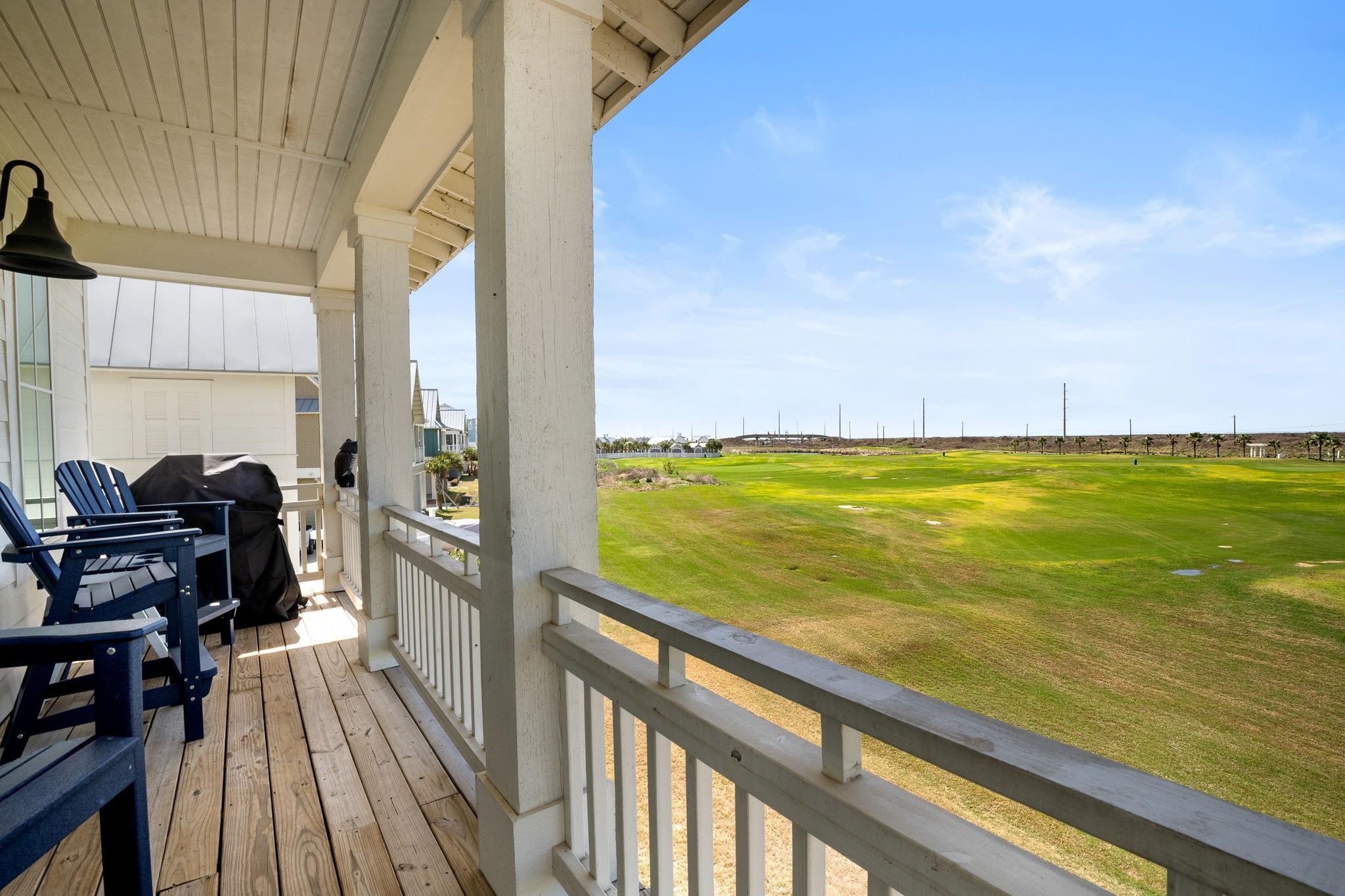 214 Sunset Avenue # 6