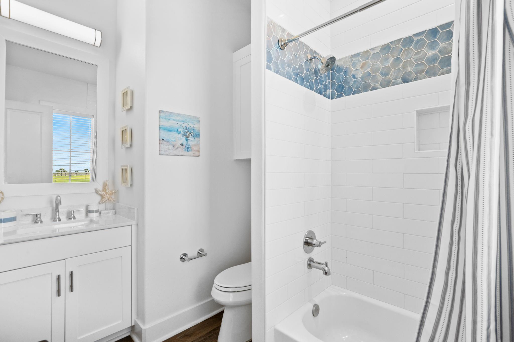 214 Sunset Avenue # 6