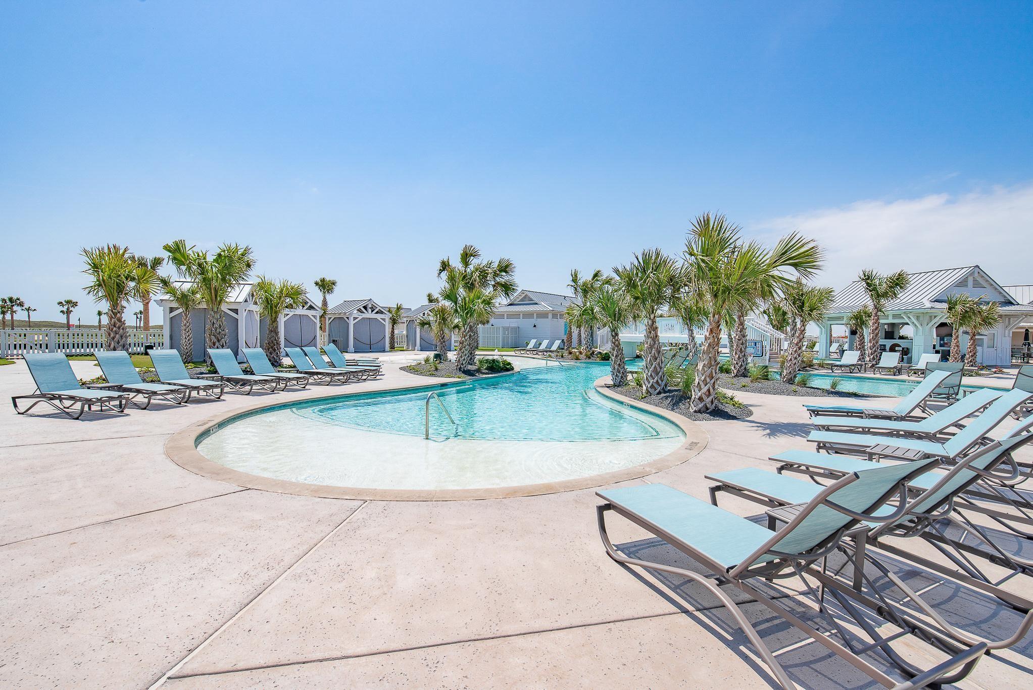 214 Sunset Avenue # 6