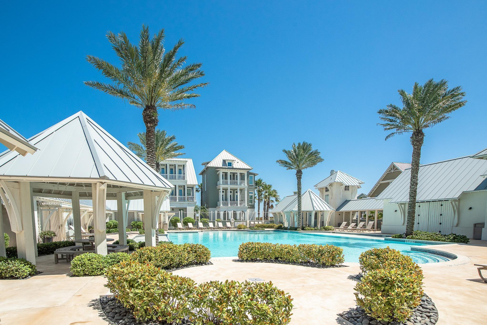 214 Sunset Avenue # 6