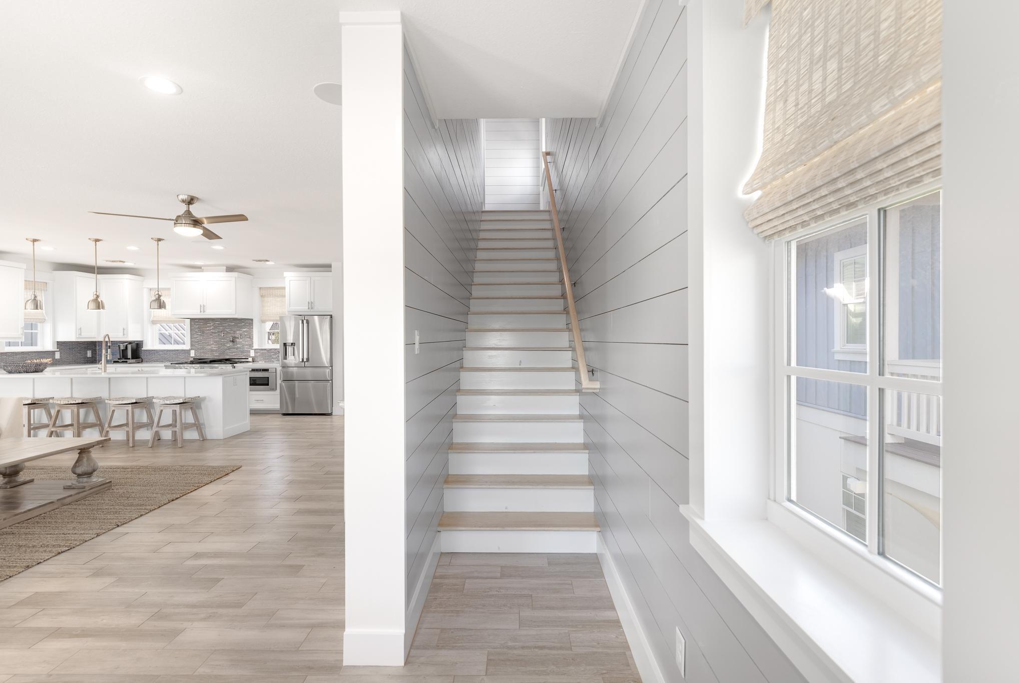 135 Sunrise Avenue