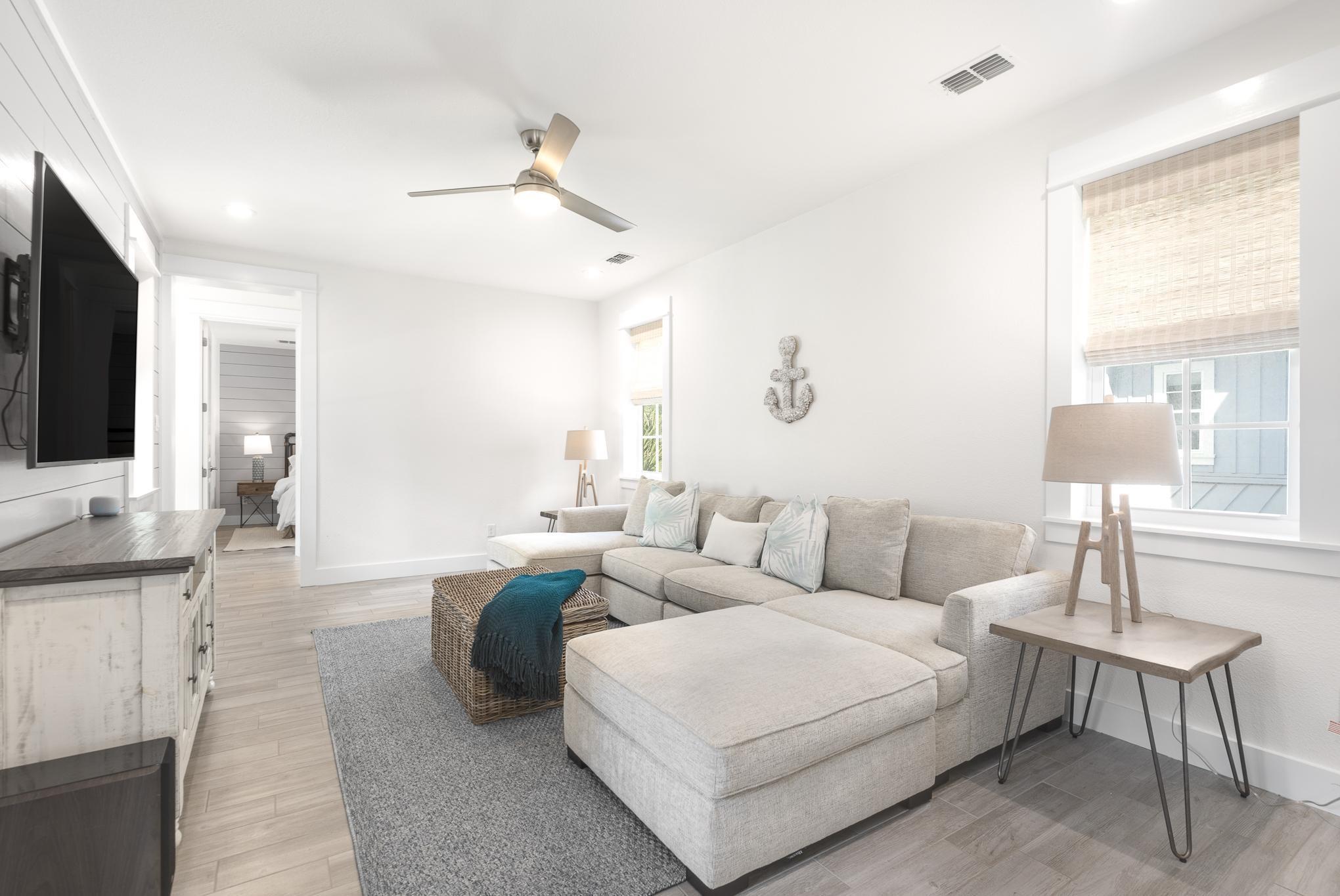 135 Sunrise Avenue
