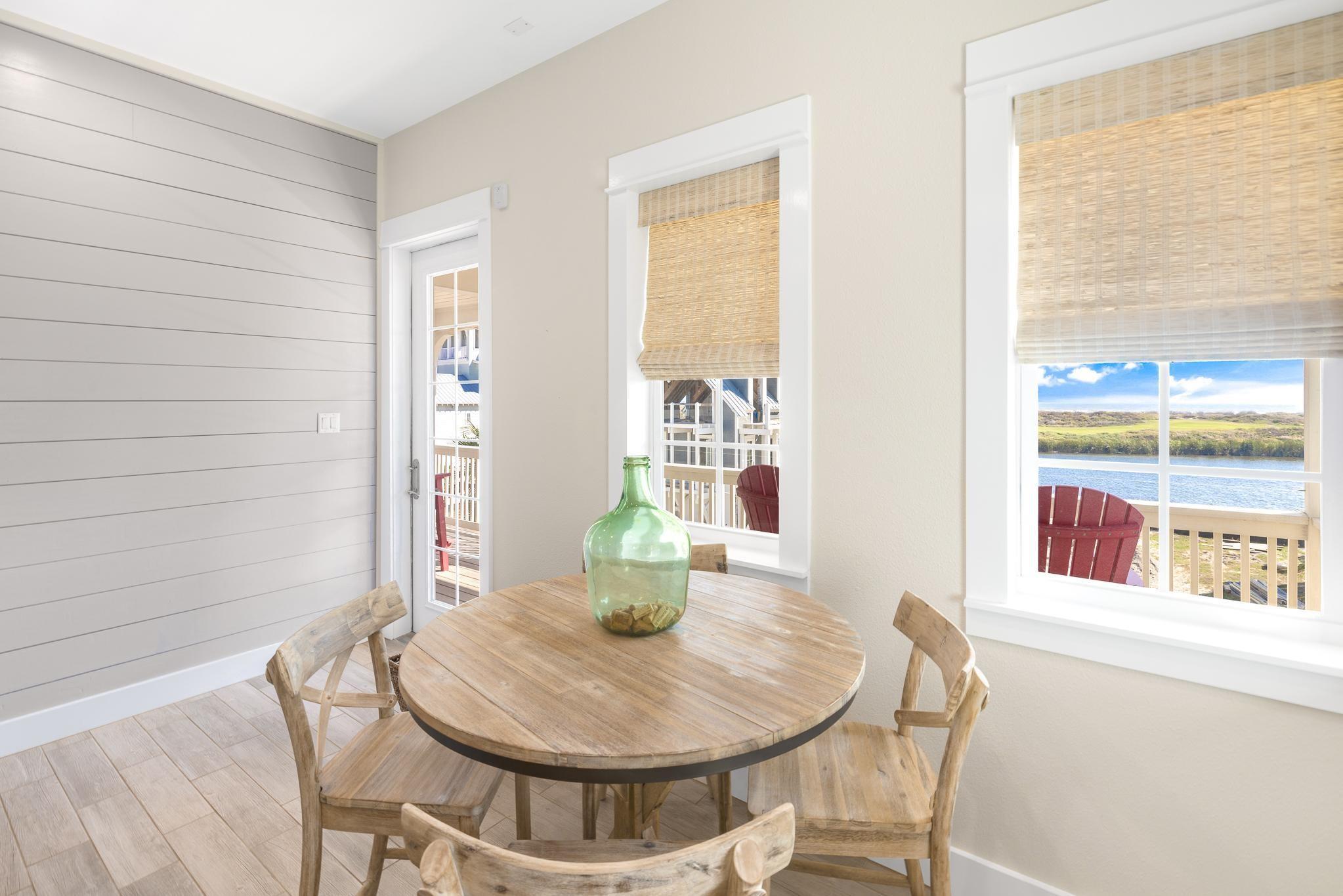 135 Sunrise Avenue