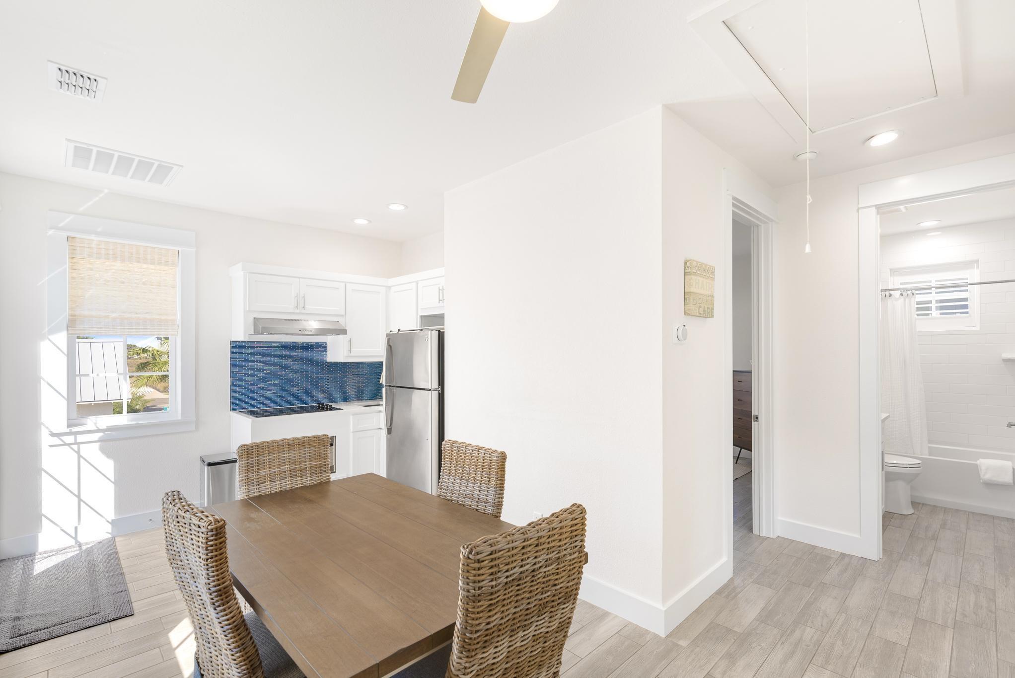 135 Sunrise Avenue