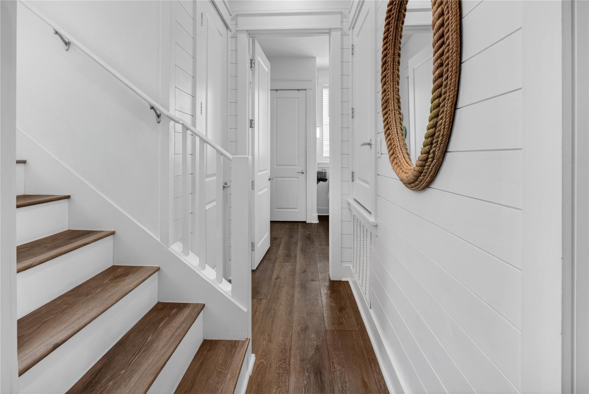 214 Sunset Avenue # 6