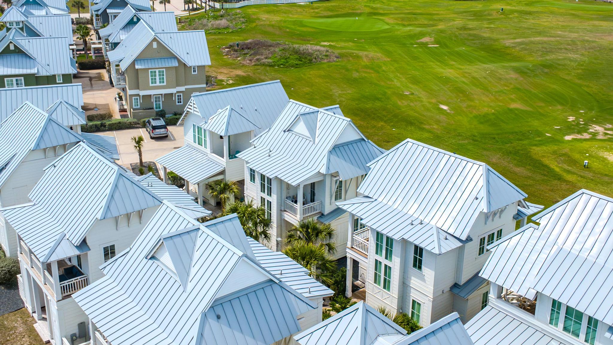 214 Sunset Avenue # 6