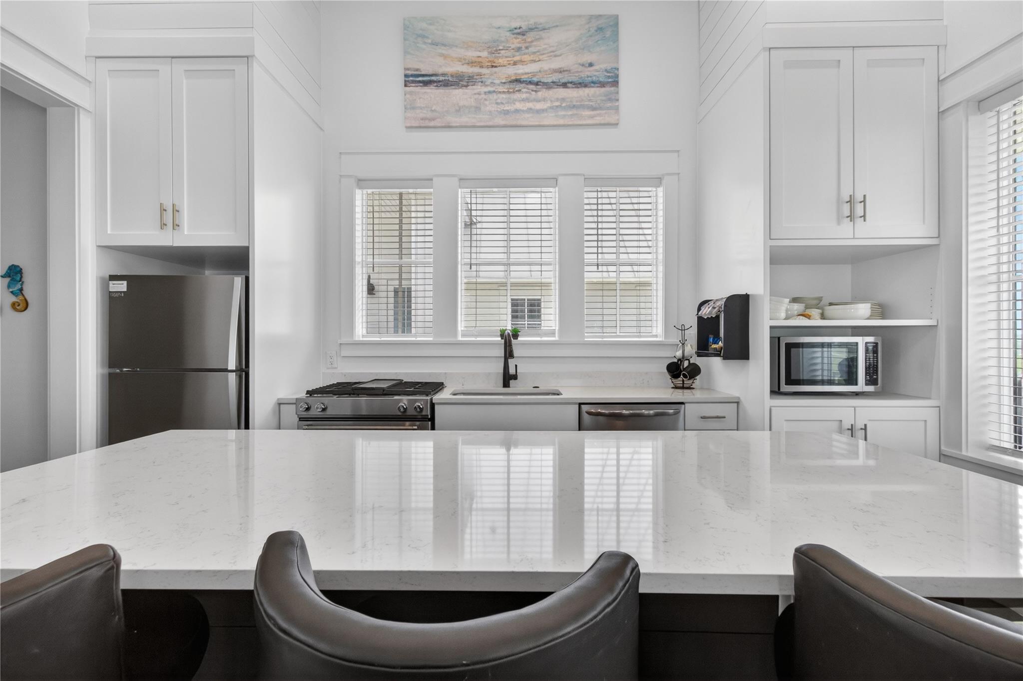 214 Sunset Avenue # 6