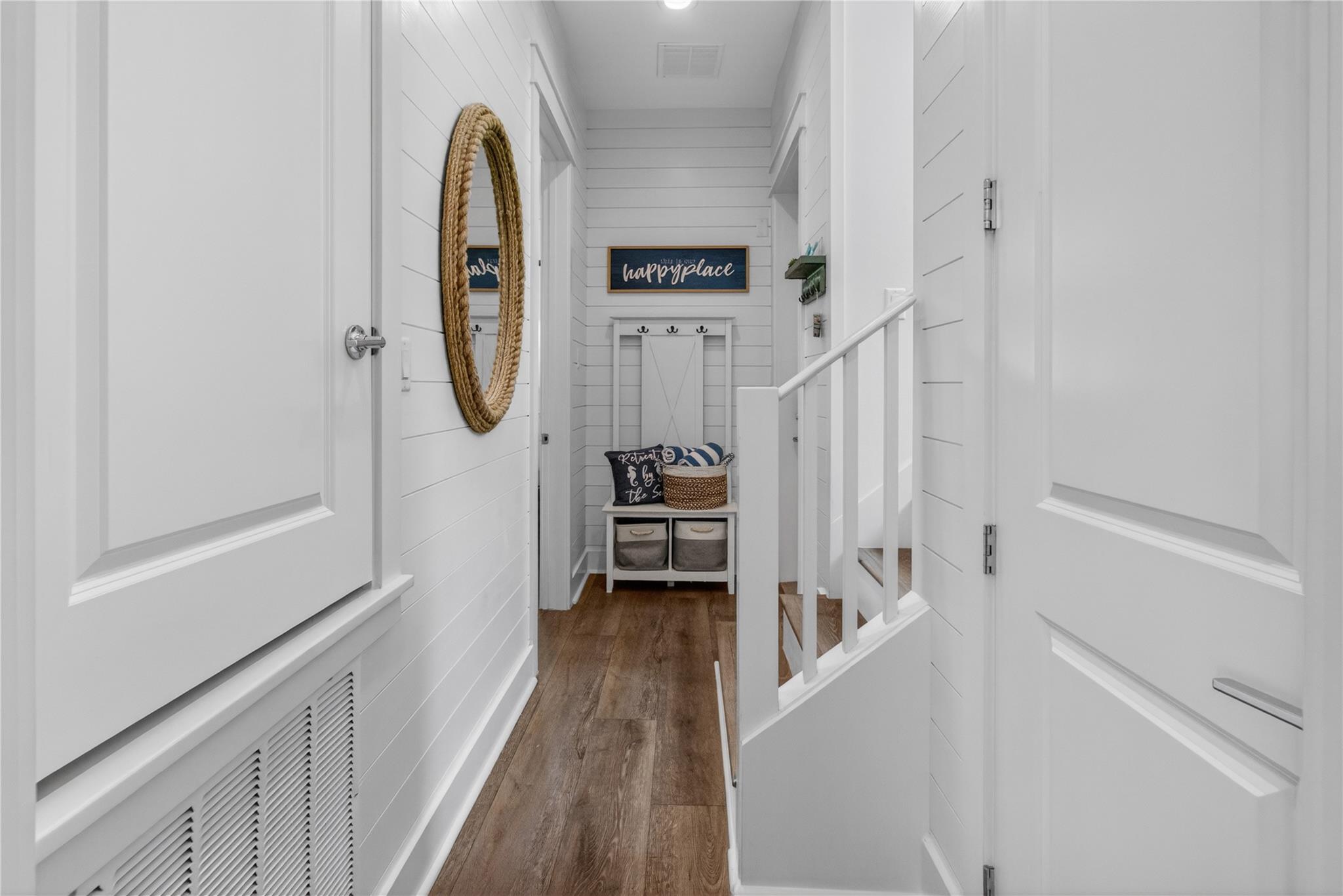 214 Sunset Avenue # 6