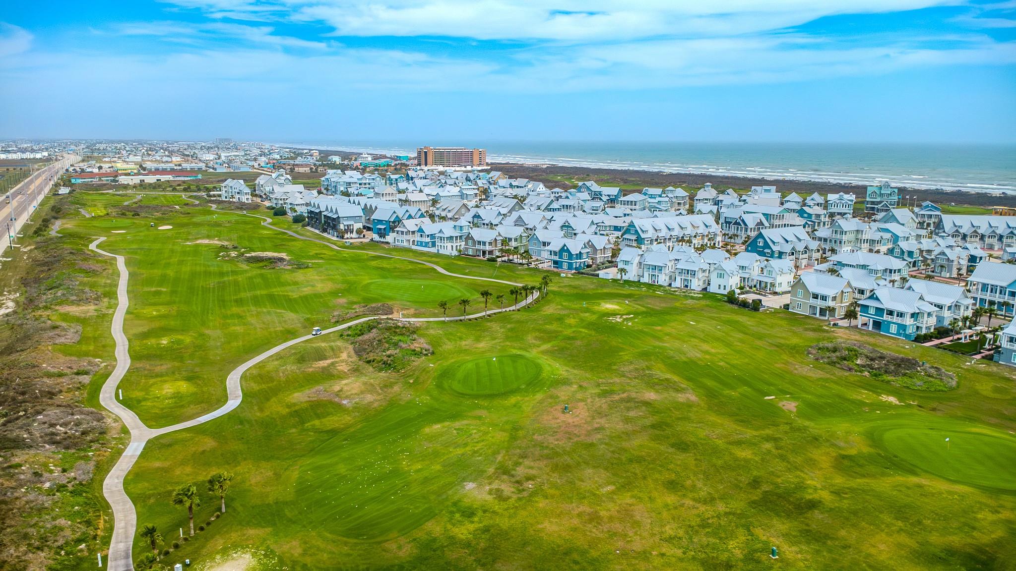 214 Sunset Avenue # 6