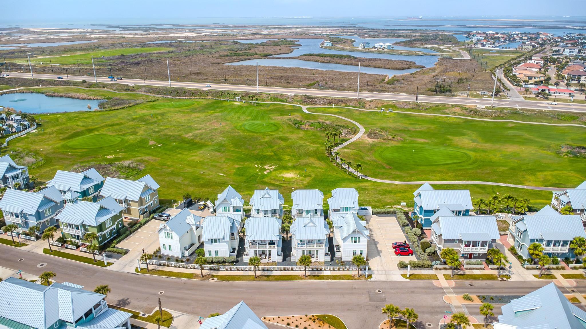 214 Sunset Avenue # 6