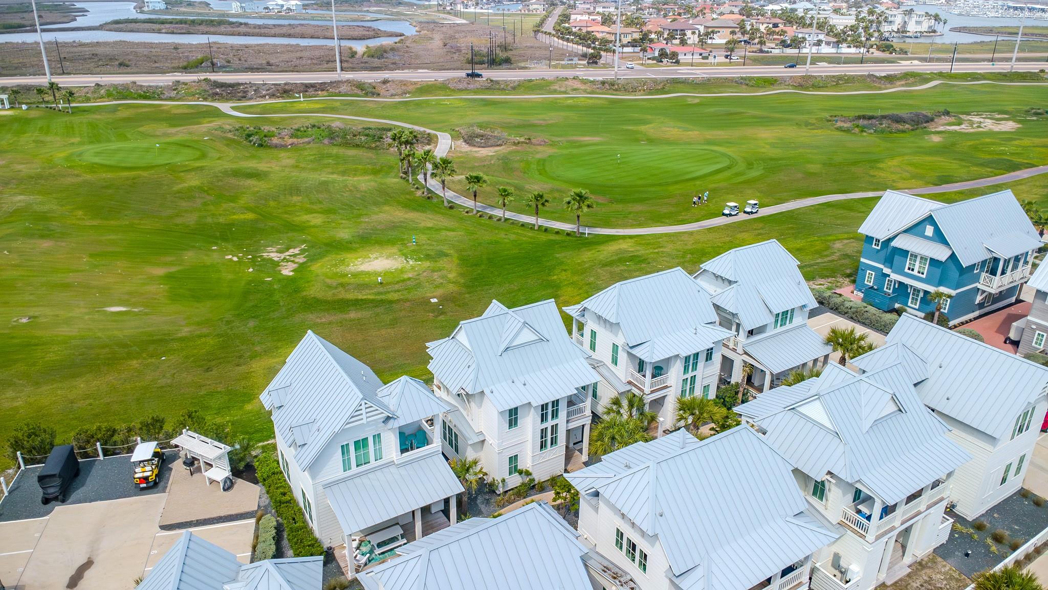 214 Sunset Avenue # 6