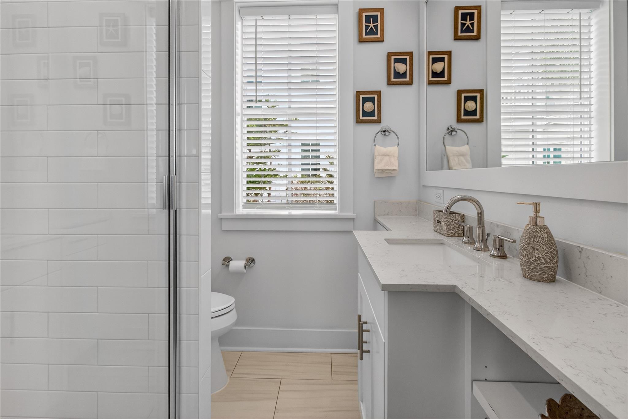 214 Sunset Avenue # 6