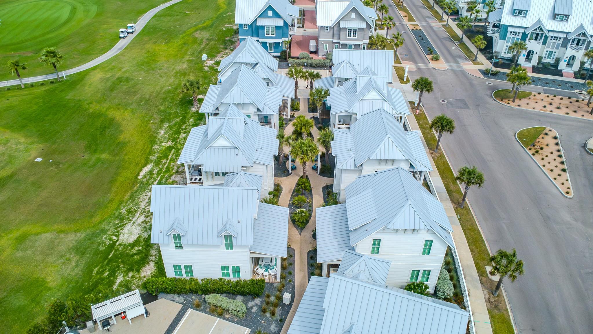 214 Sunset Avenue # 6