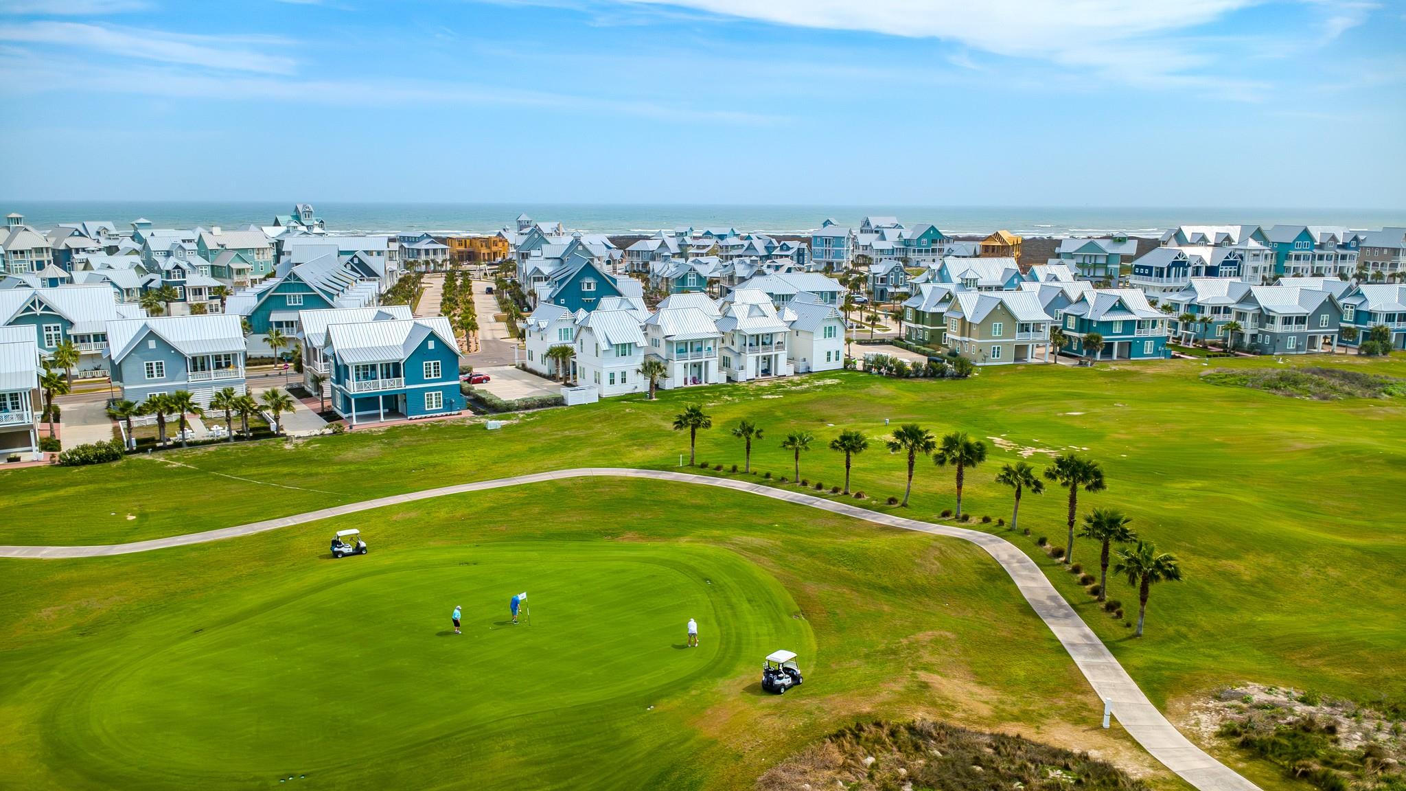 214 Sunset Avenue # 6