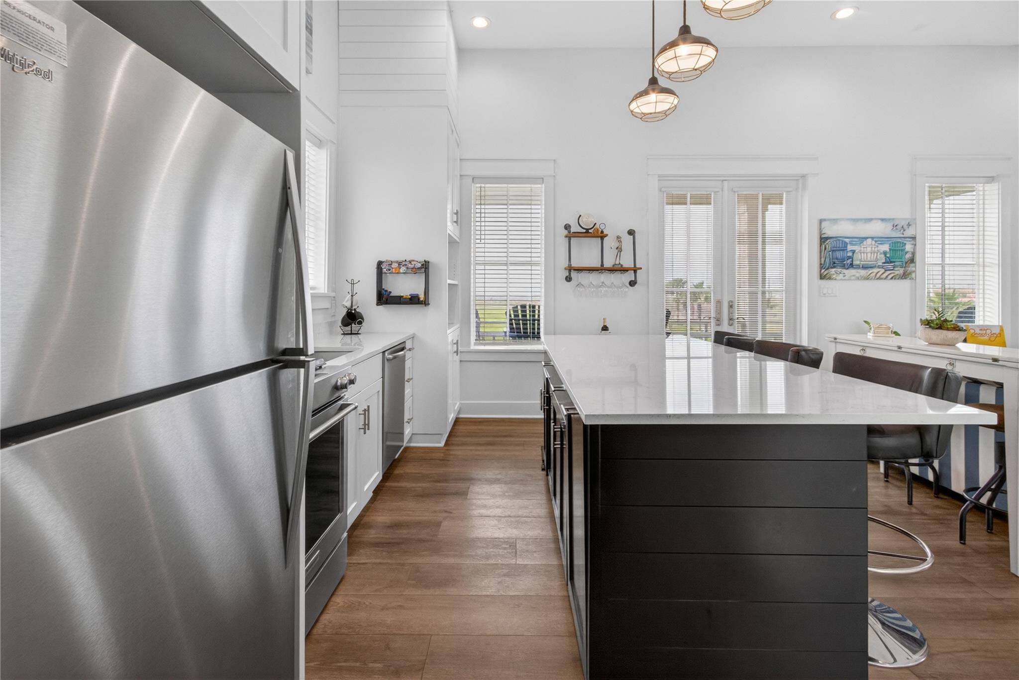 214 Sunset Avenue # 6