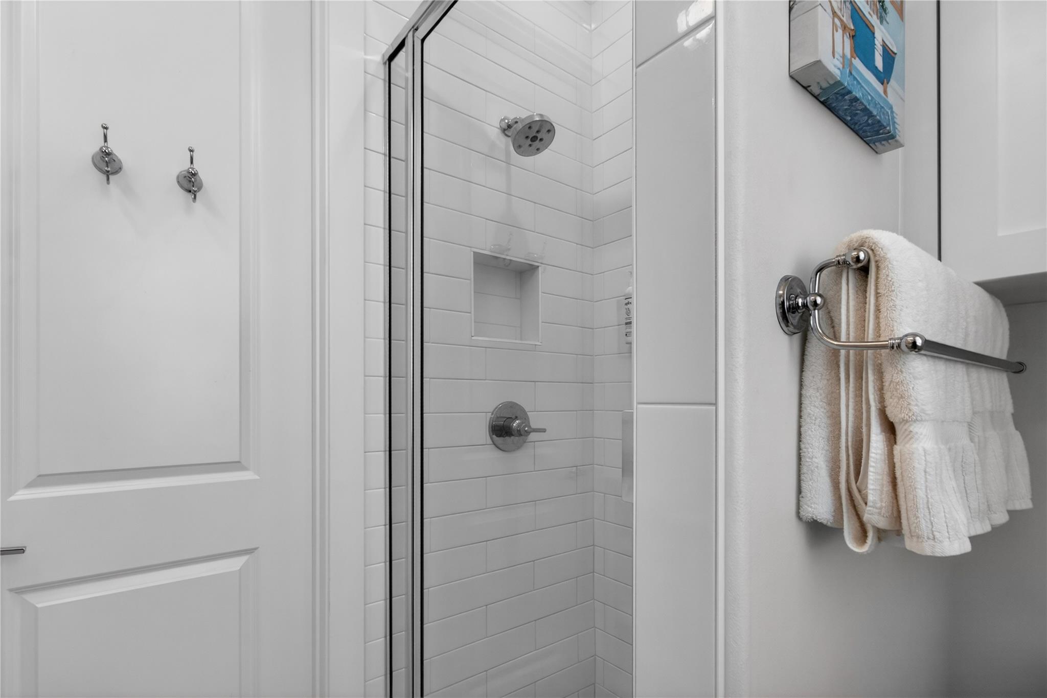 214 Sunset Avenue # 6