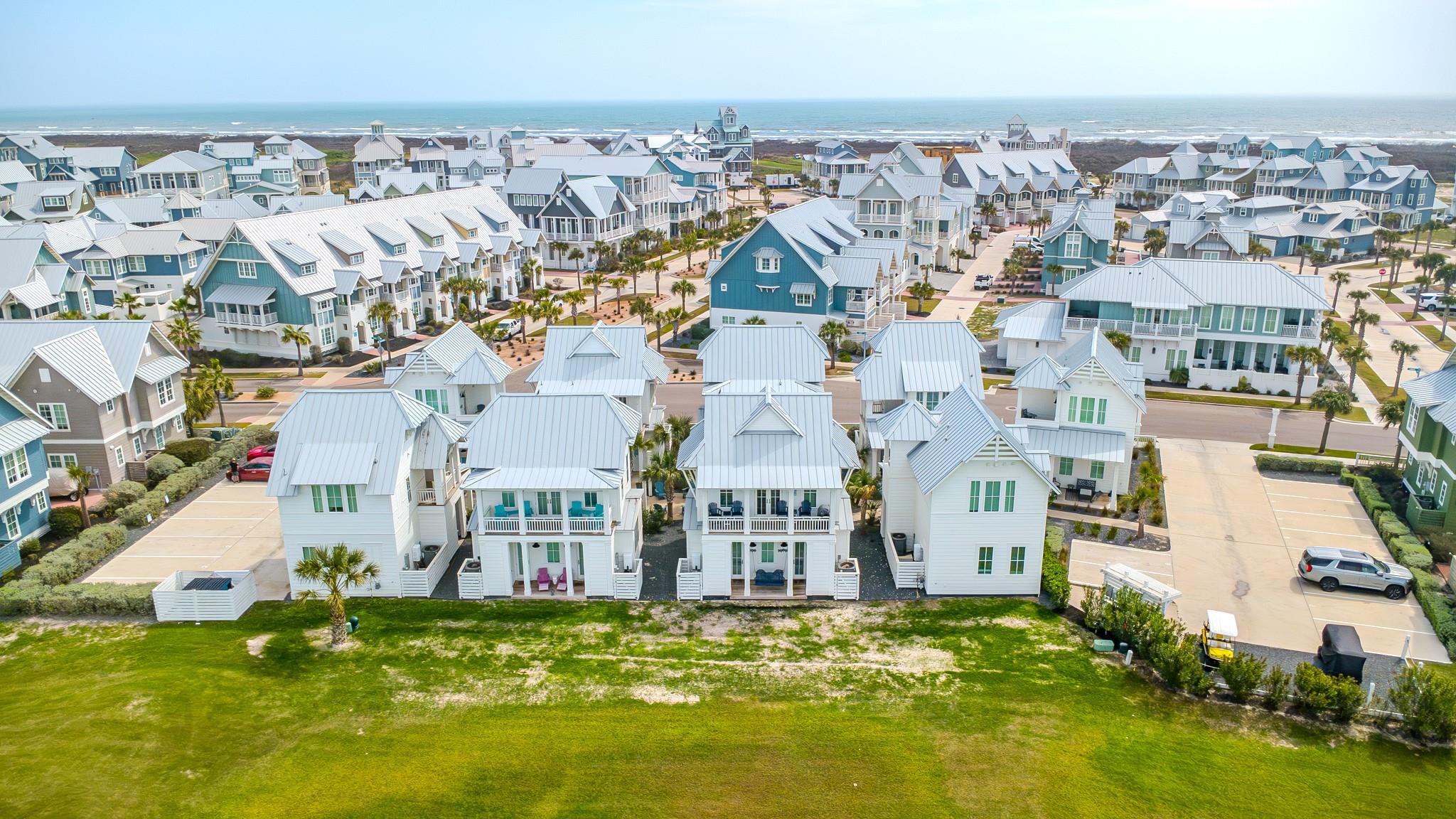 214 Sunset Avenue # 6