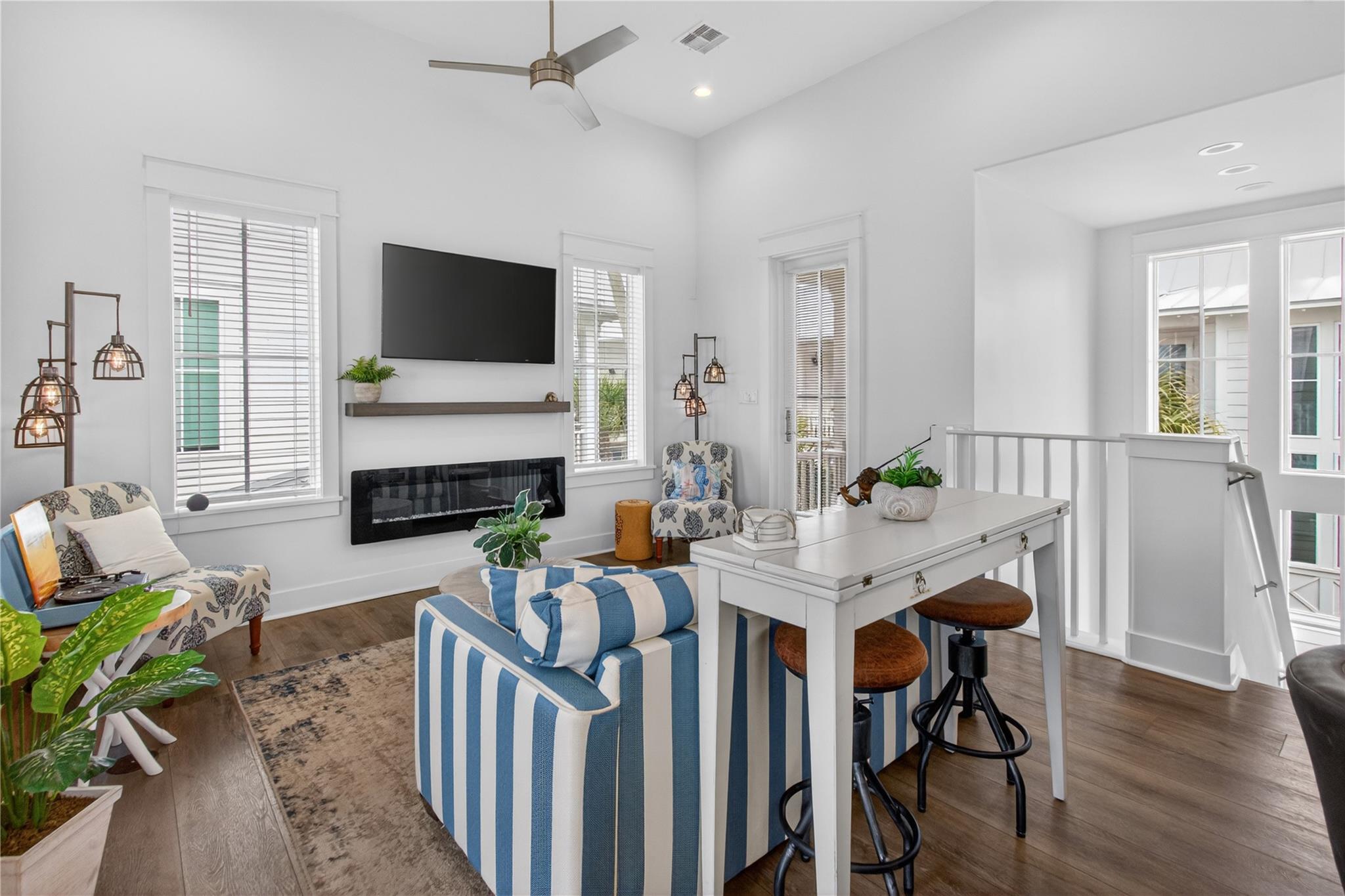 214 Sunset Avenue # 6