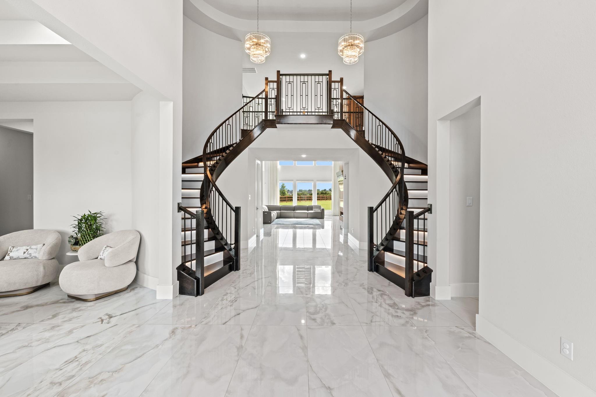 29429 Circle S Ranch
