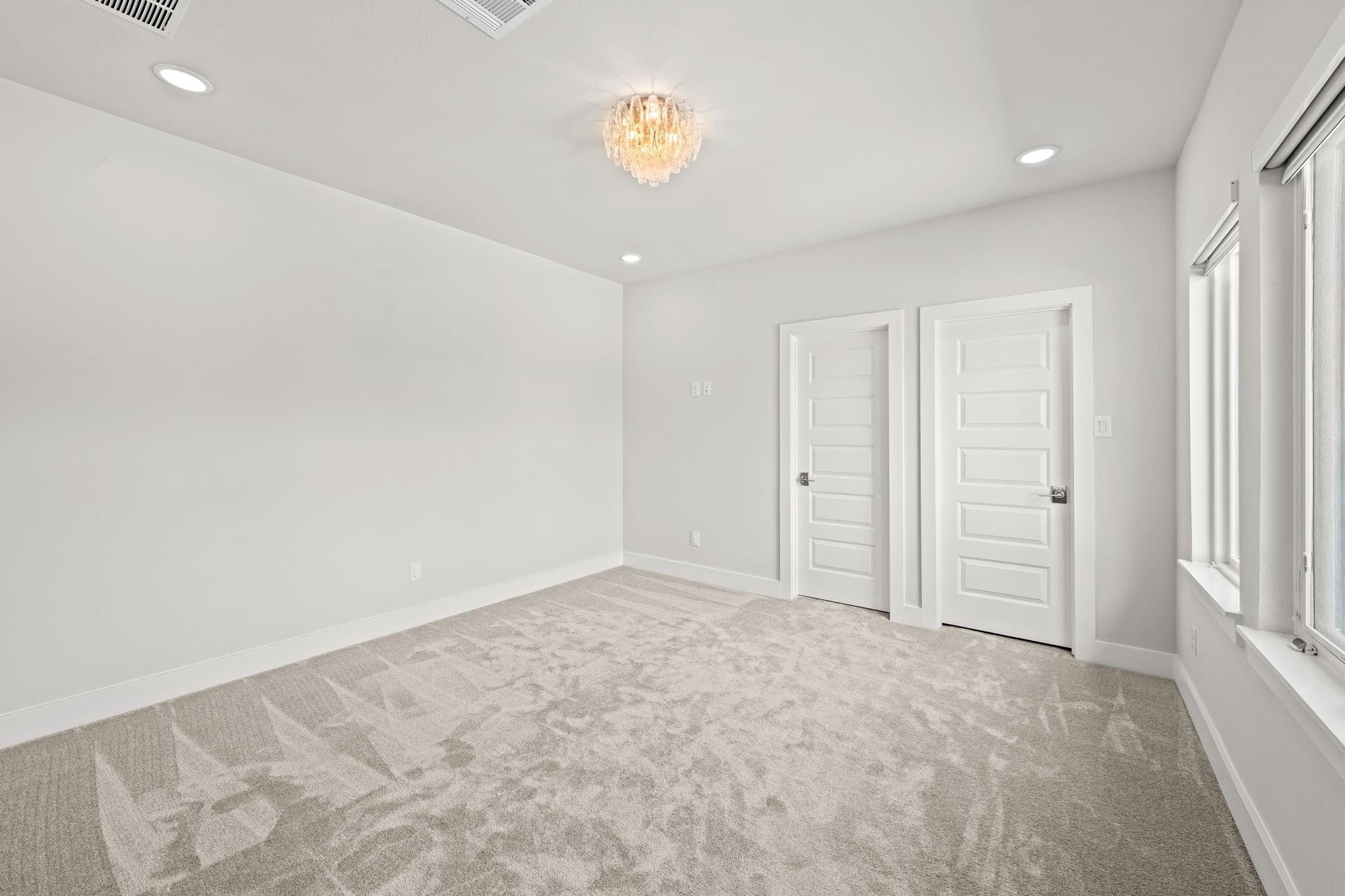 29429 Circle S Ranch