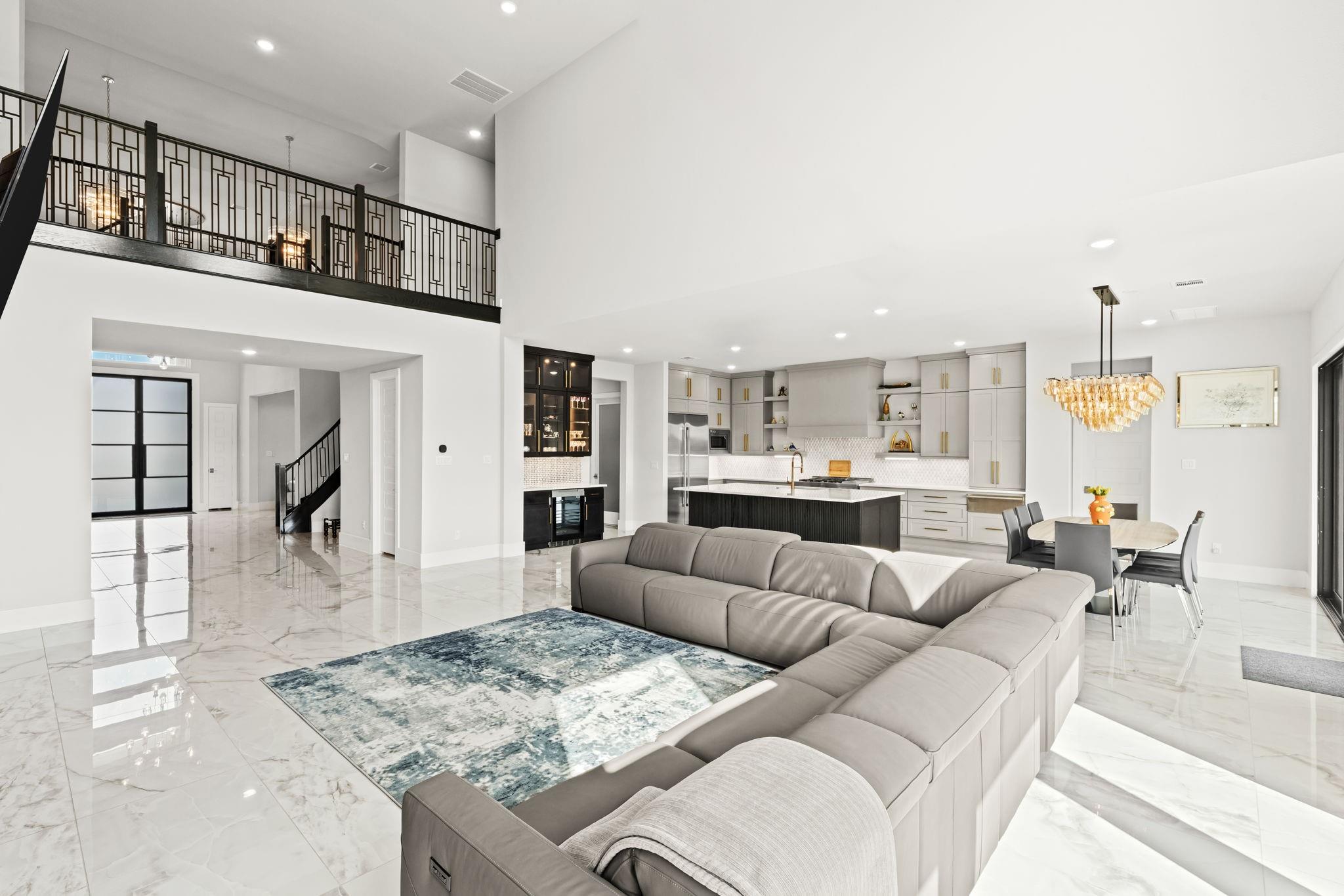 29429 Circle S Ranch
