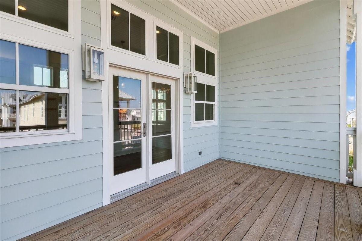 113 Spoonbill Lane