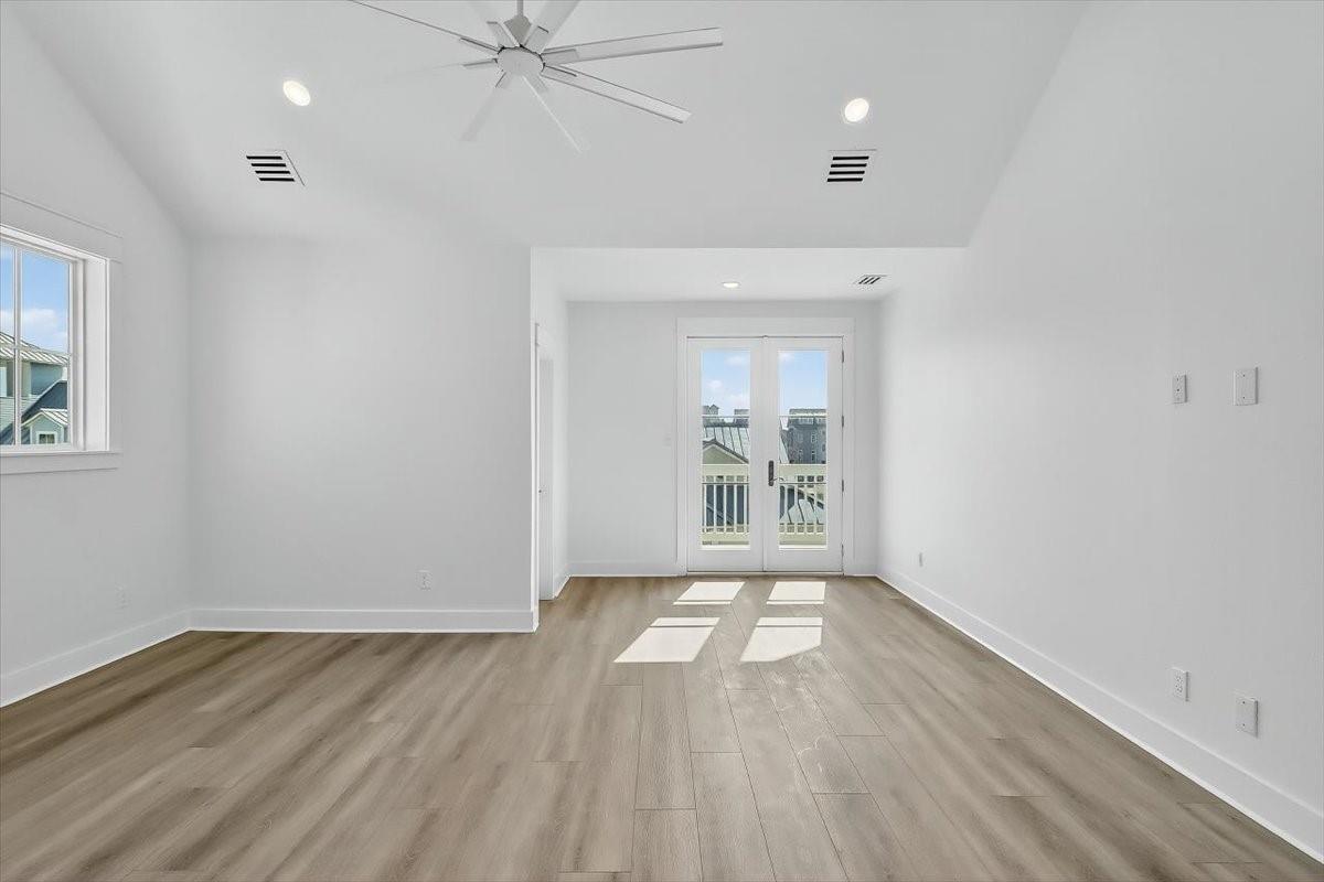 113 Spoonbill Lane