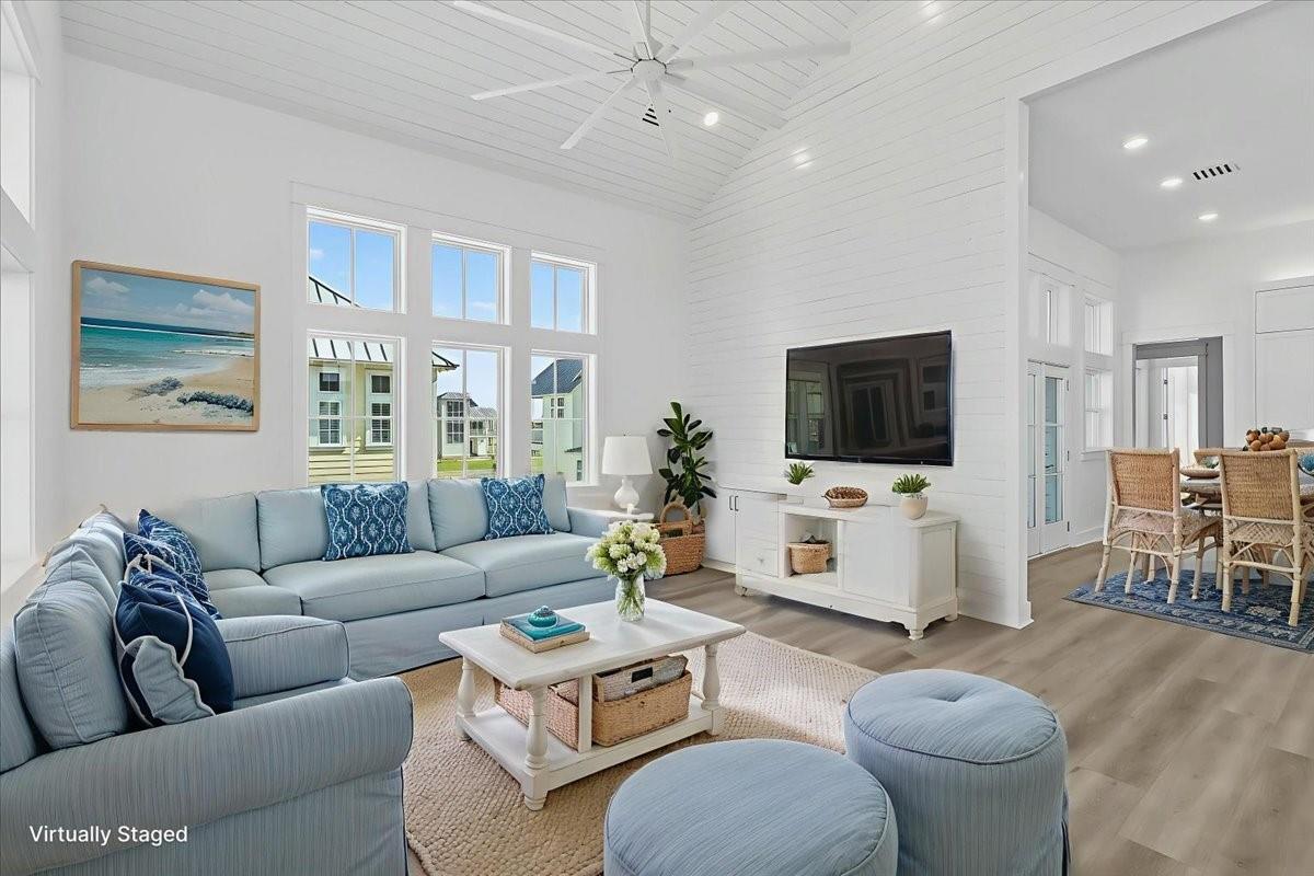 113 Spoonbill Lane