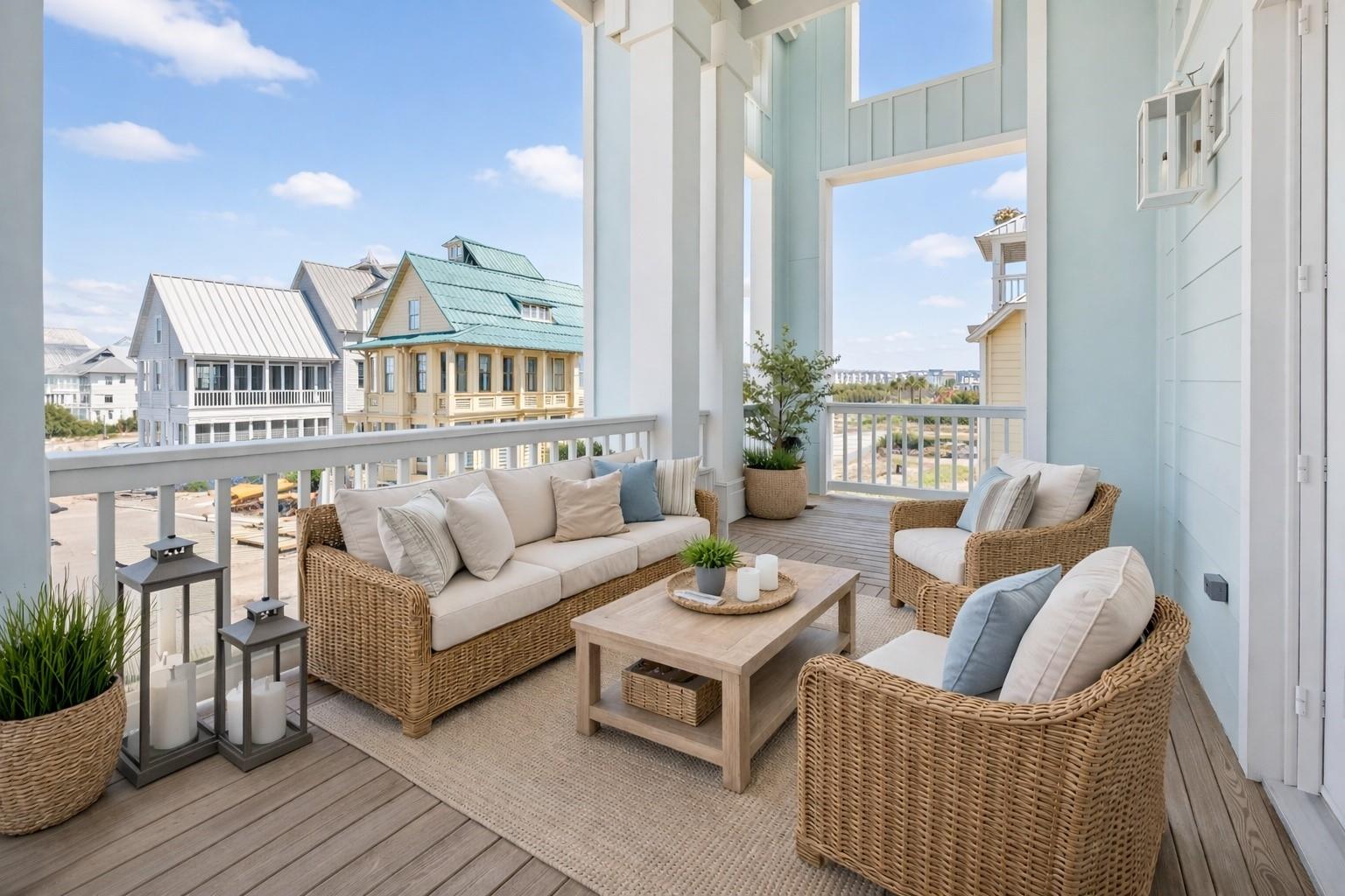 113 Spoonbill Lane