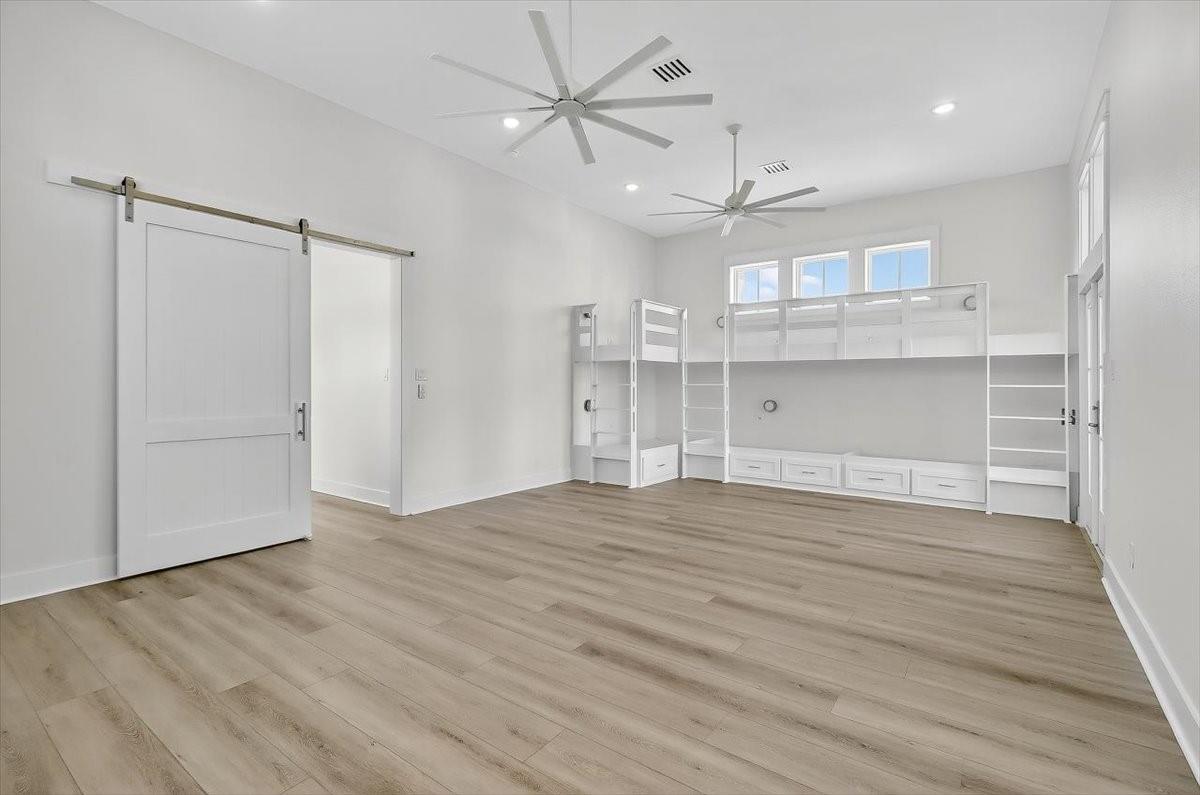 113 Spoonbill Lane